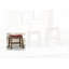 Xerenity Dining Stool-2005024811