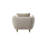 Vaughan Velvet Armchair-73602694