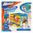 Banzai 34'' W x 26'' D Indoor / Outdoor Polyester Pop-Up Play Tent