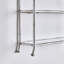 Daphne 2-Tier Curio Shelf-990032093