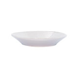 Lastra Handmade Stoneware Pasta Bowl
