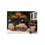 Gardini Coffee Table