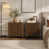 Walnut-2pcs est en rupture de stock