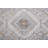 Performance Oriental Indoor Rug-466793165