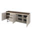 Allexys 192cm Sideboard