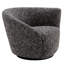 Colin Swivel Barrel Chair-933288932