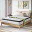 Matelas hybride 10 po-1280658508-1280658497