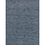 Chelsea Handmade Flatweave Wood Area Rug in Navy-124928771-67467282