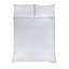 Armentrout Machine Woven Housewife Pillow Case-1351344870-1351344865
