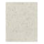 Hand Knotted Wool Geometric Area Rug-1350775634