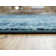 Candra Oriental Indoor Rug