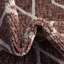 Tapis Corrigan Studio® Breze-323343965