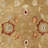 Ladd Wool Pile Oriental Rug-22463069