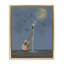 Cadre flottant musique et lune, design par Leslie Hermosa-1206376620-1206376623
