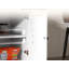 Buffet 47,75 po Shamica