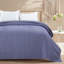 Couverture 100% coton Basilia-1275017383-1275017376