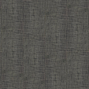 Carreaux de moquette à multi-niveaux 19,7 "x 39,4" Loop