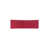 Cerise