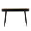 Bureau Nicastro-1877181988