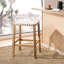 Tabouret Boulevard-1096144372
