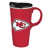Kansas City Chiefs est en rupture de stock