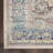 Minda Oriental Indoor Rug-313149470