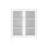 Accent Cabinet In White-1635732147