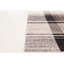 Plaid Area Rug Set-17826192