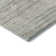 Premium Machine Washable Jaqualon AMF75 Baja Rug