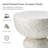 Rolston MGO Accent Stool-1998879827