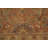 Wool Oriental Rug