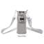 Bouteille d'eau Sac de rangement imperméable-132052212