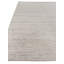 Hesse Hand-Loomed Polyester/Cotton Beige Area Rug-101204474
