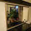 Customer photo 2 of 3