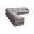 Mixed Grey selected