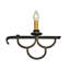 Bensley 23 - Light Chandelier