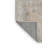 Afomia Oriental Indoor Rug-163332775