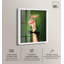 «Curated Cocktail II Shadowbox Print» par Art Remedy-118197731-118197738