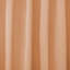 Royalton Fabric-83038904
