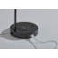 Lampe de bureau Emery Supercharger-2082958978