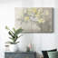 Toile tendue rétro I-Gallery-1827471176