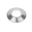 LED Well Light