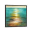 « under brilliance », reproduction sur toile-31856451-73198021-73205784