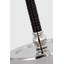 Basden Buffet Table Lamp-916245382