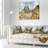 Landscape Throw Pillow-1893724869-1893724870