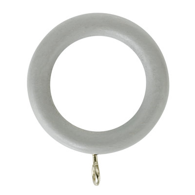 Keswick Curtain Rings
