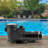 Pool Pump