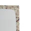 Drap-housse Ambesonne Spring Season-106731091