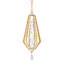 Eternity 1 - Light LED Pendant-1390389852-1390389853