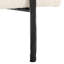 Jessa Boucle Bench-280474090